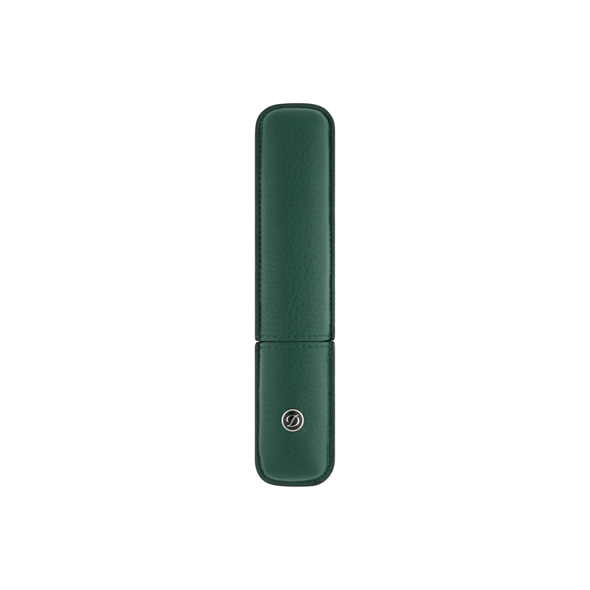 1-Pen Case