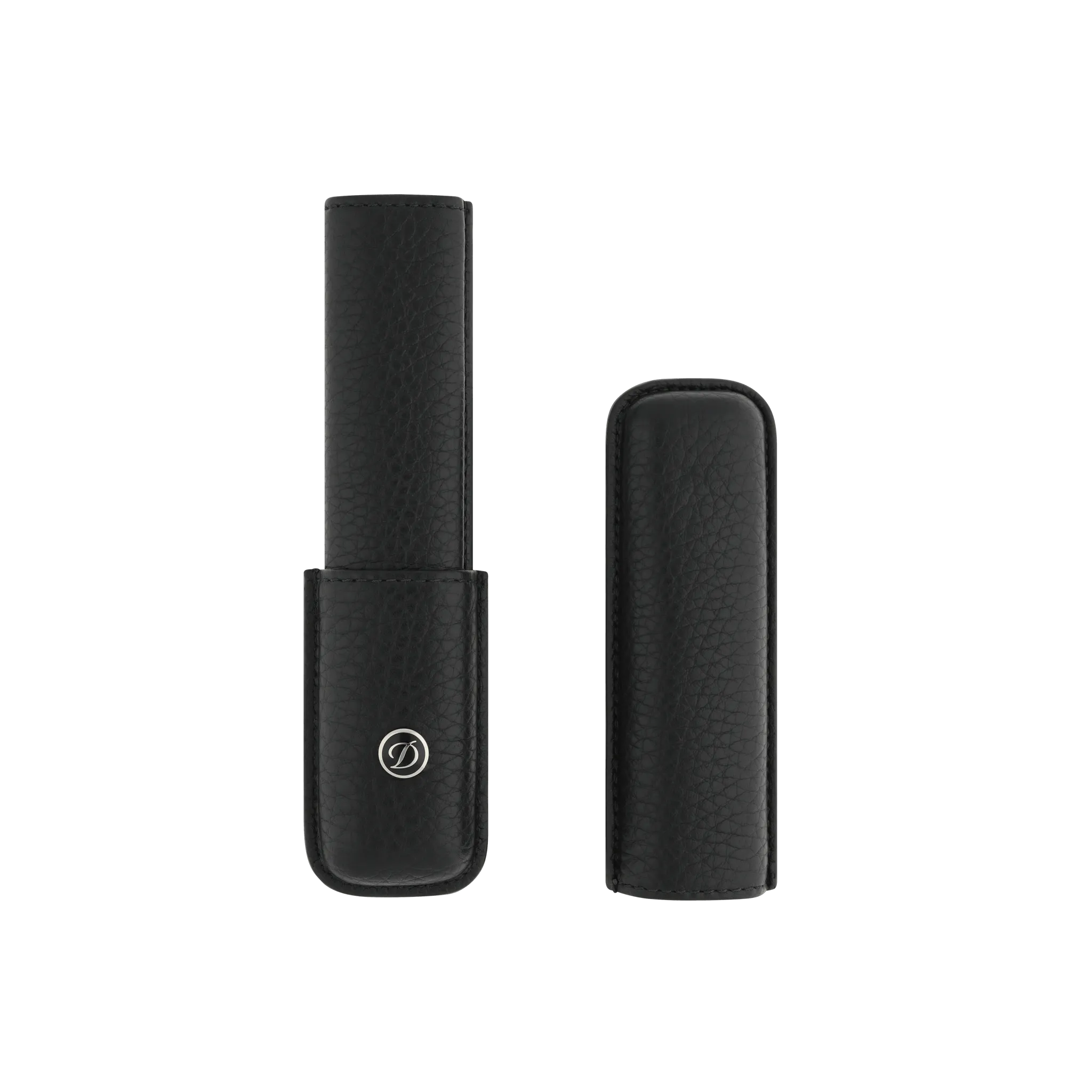 1-Pen Case