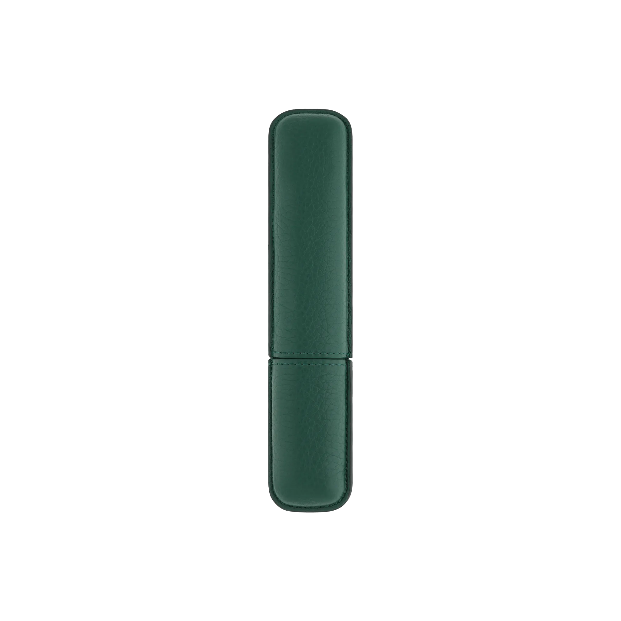 1-Pen Case