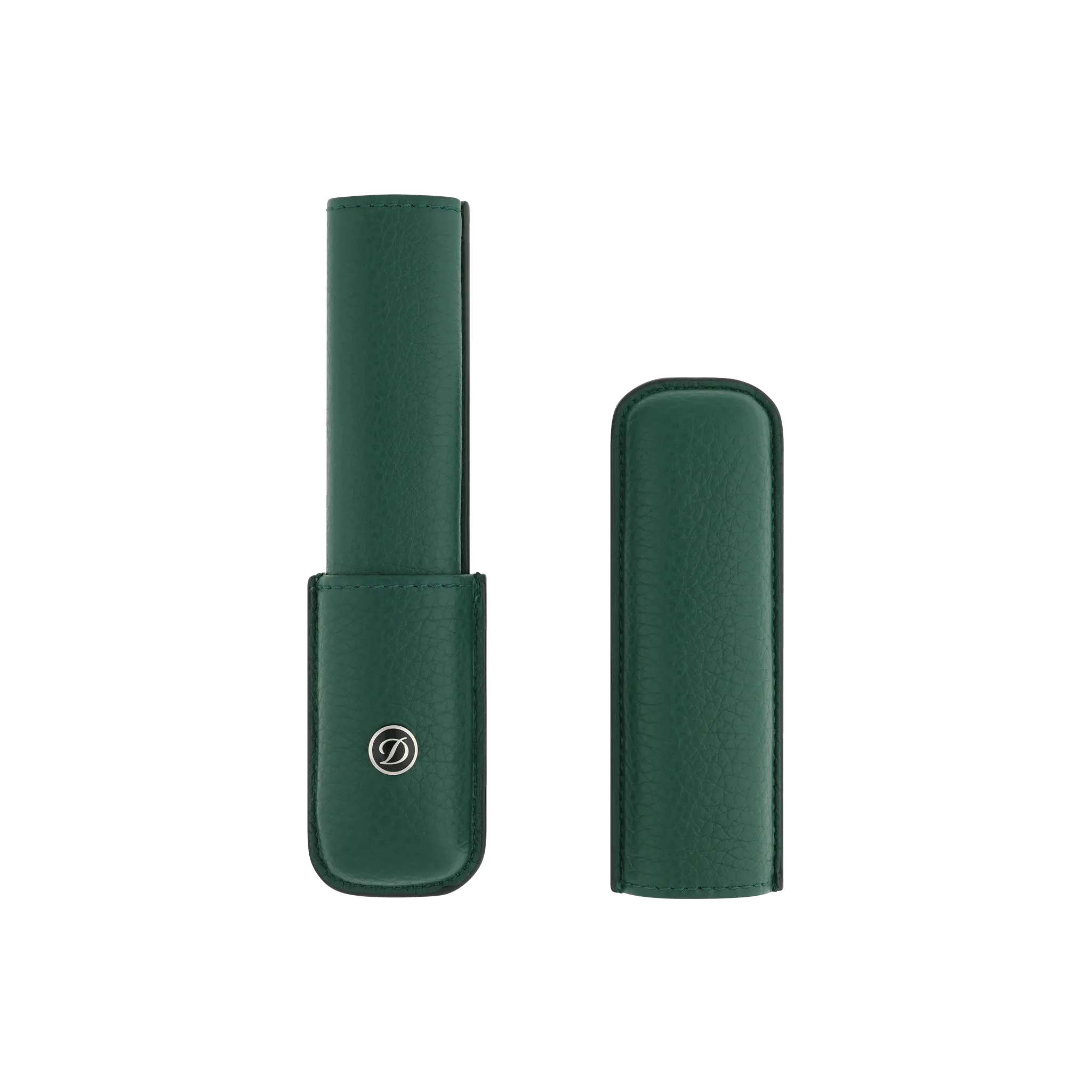 1-Pen Case