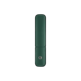 1-Pen Case