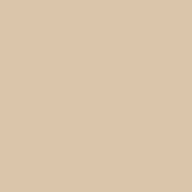 Cocoa Sand Lightweight Zip-Up Sweatshirt - Size 1122