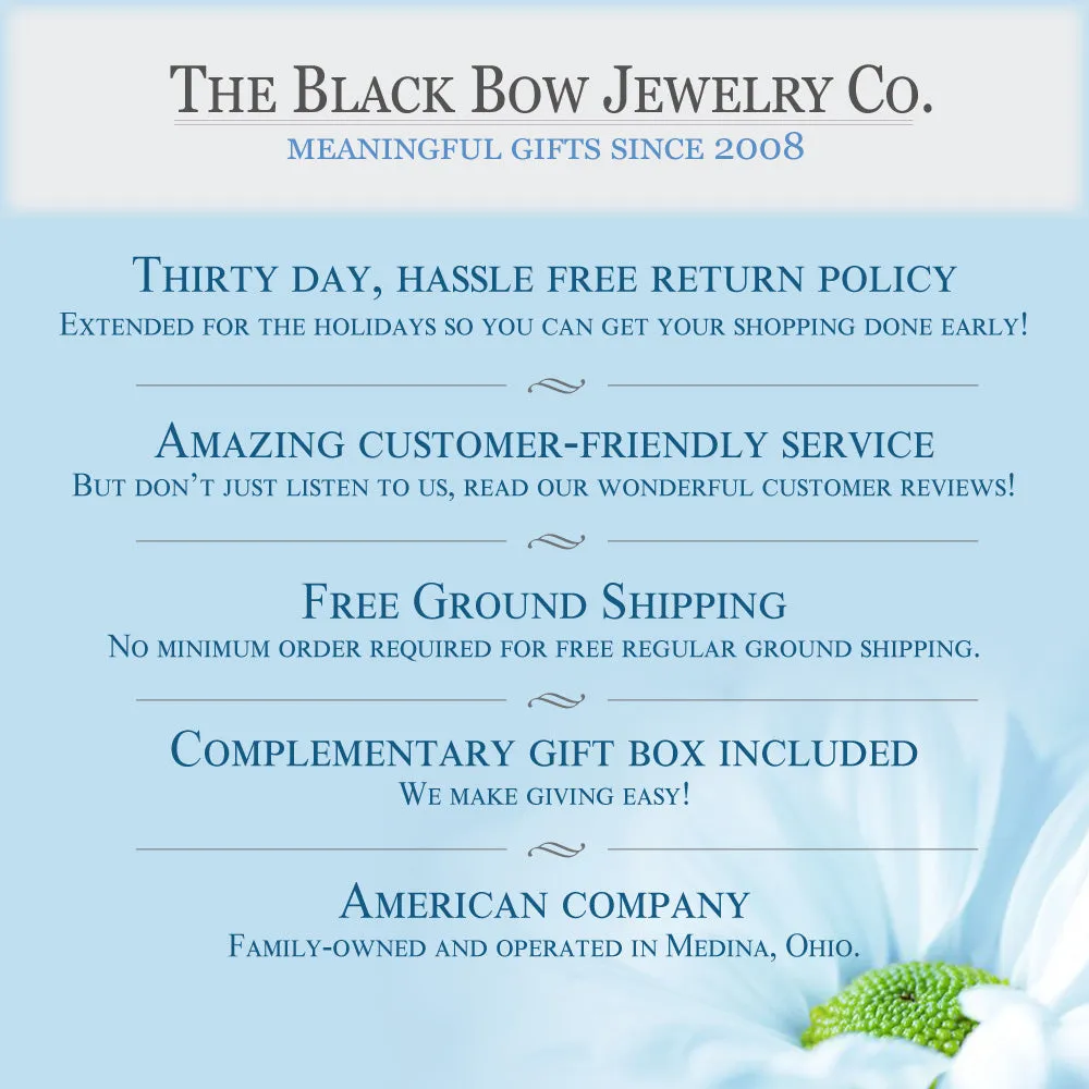 1.4mm 14k White Gold Adjustable Solid Wheat Chain Necklace