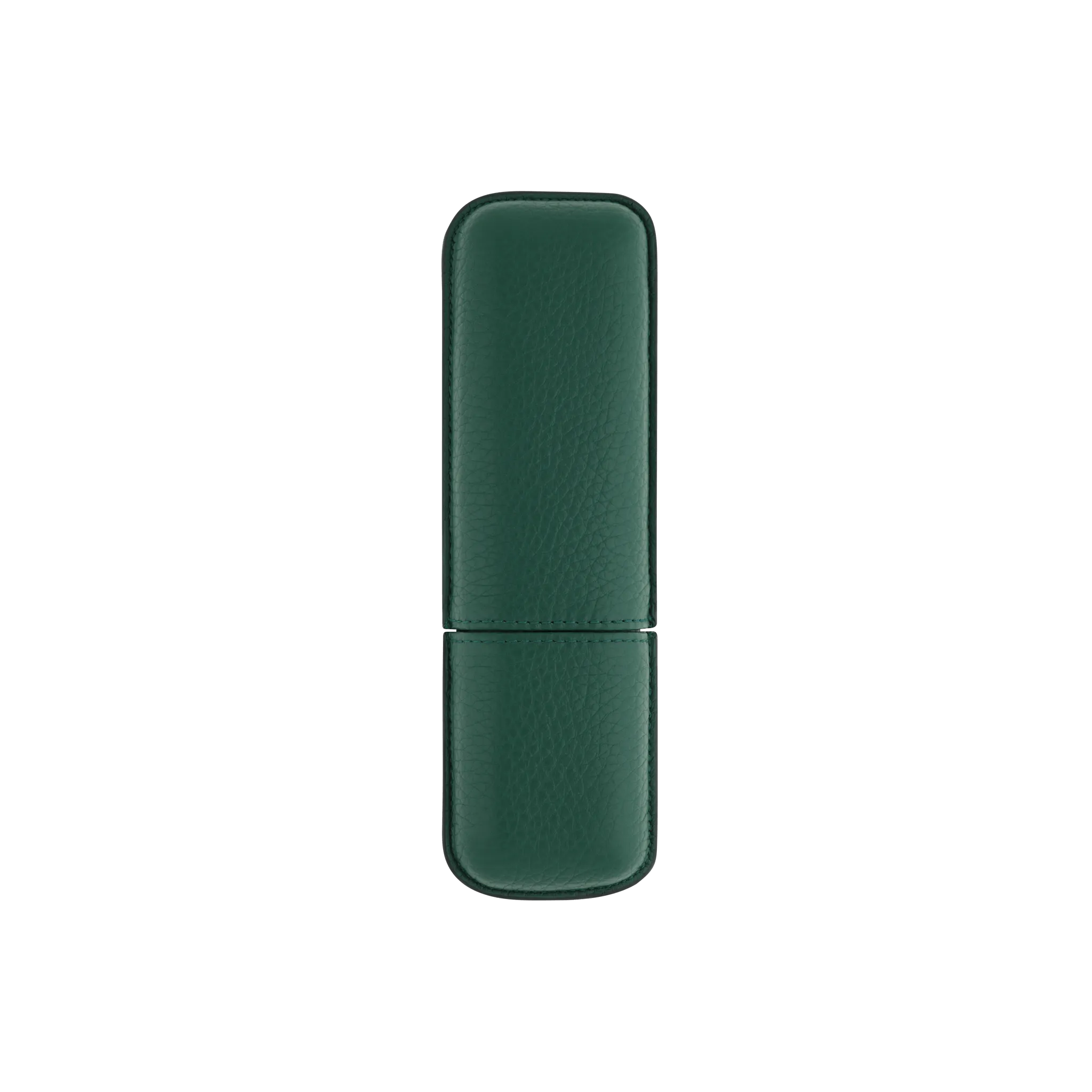 2-Pen Case