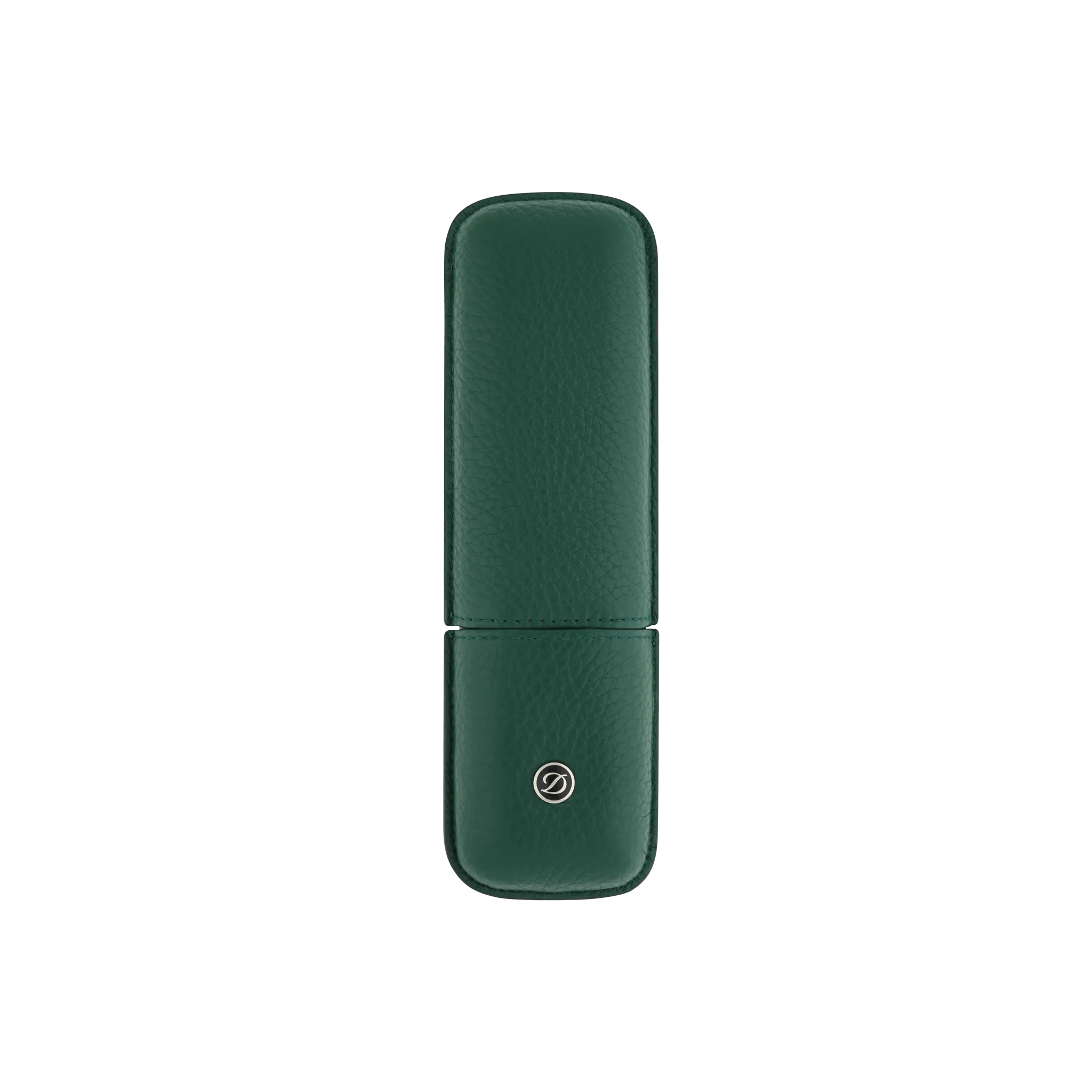 2-Pen Case