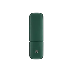 2-Pen Case