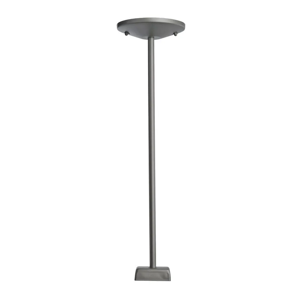 24" Stem Kit