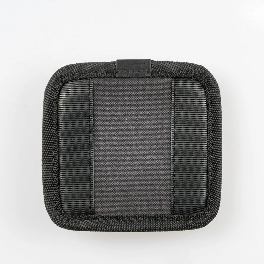2pcs Card Holder Module