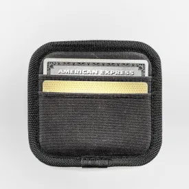 2pcs Card Holder Module