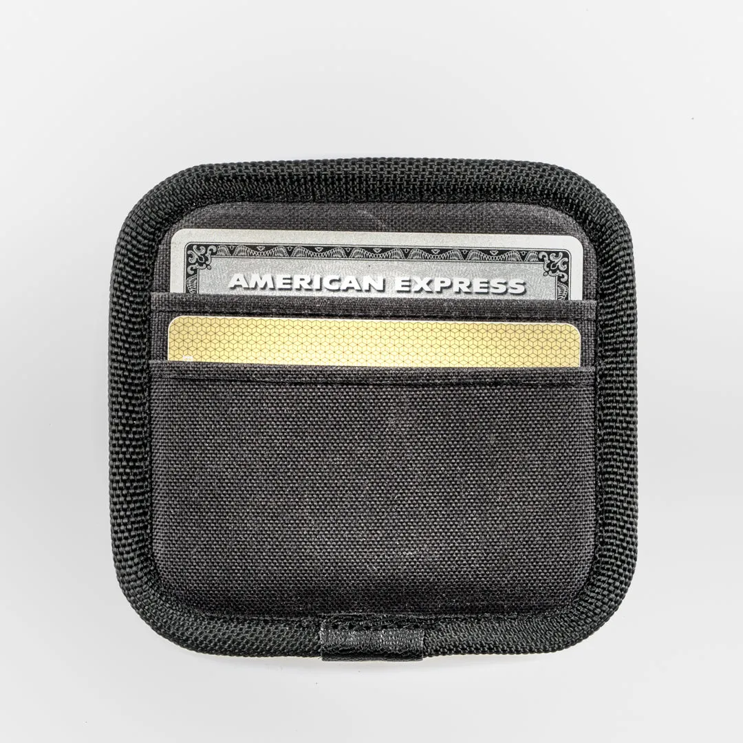 2pcs Card Holder Module