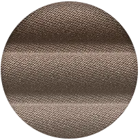 41mm Taupe Magnetic Link - S/M