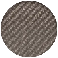 42mm Dark Taupe Modern Buckle - Large
