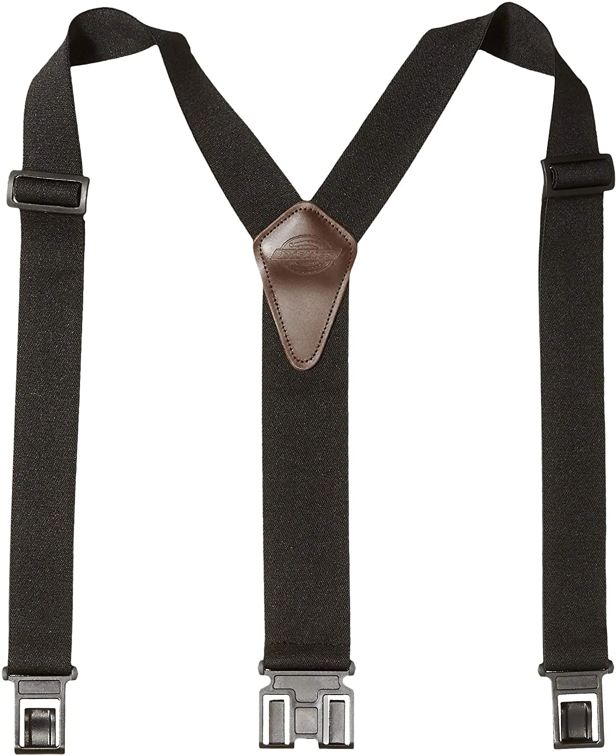 42" Suspenders by Perry SN200-R