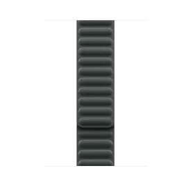 45mm Evergreen Magnetic Link - M/L
