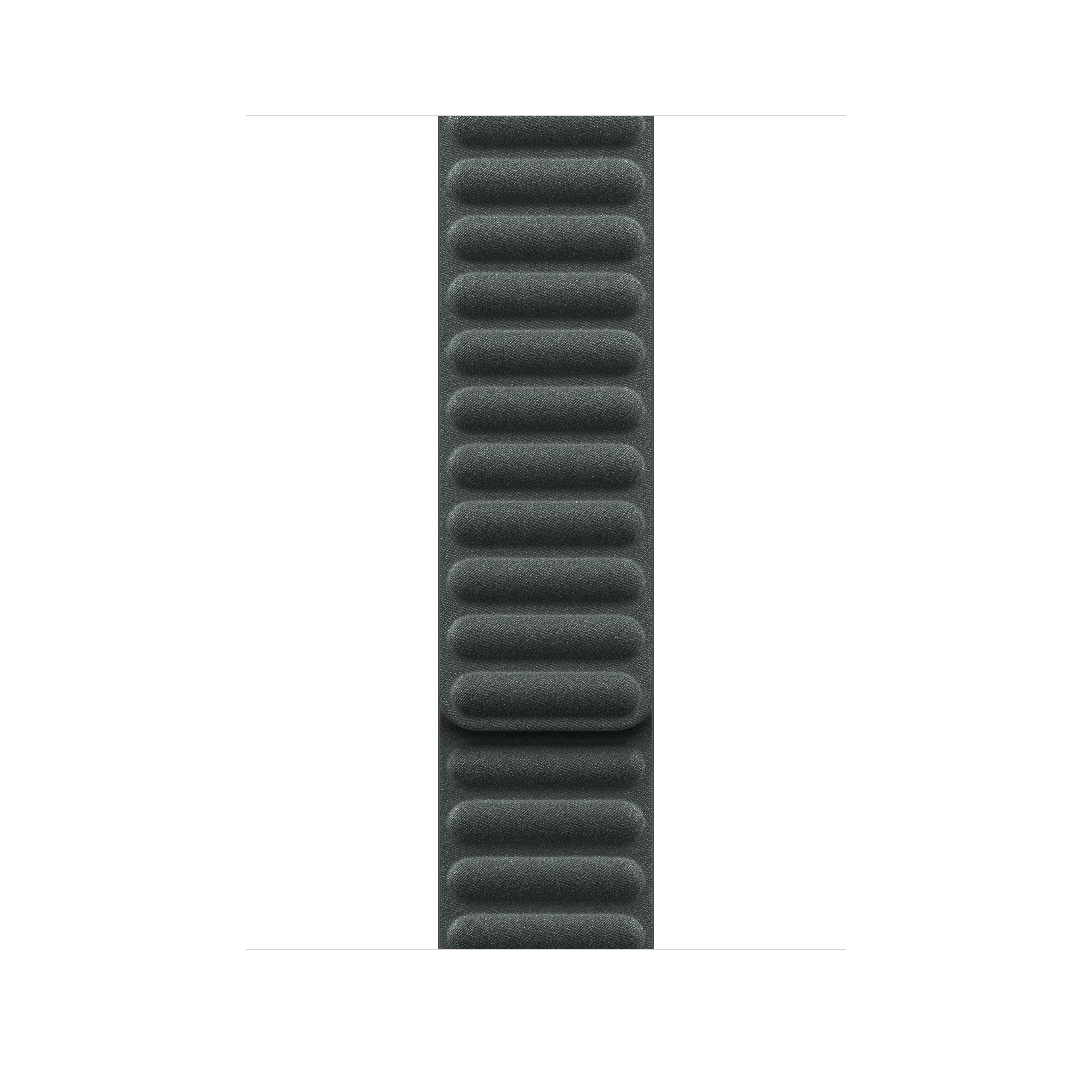 45mm Evergreen Magnetic Link - M/L