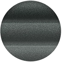 45mm Evergreen Magnetic Link - M/L