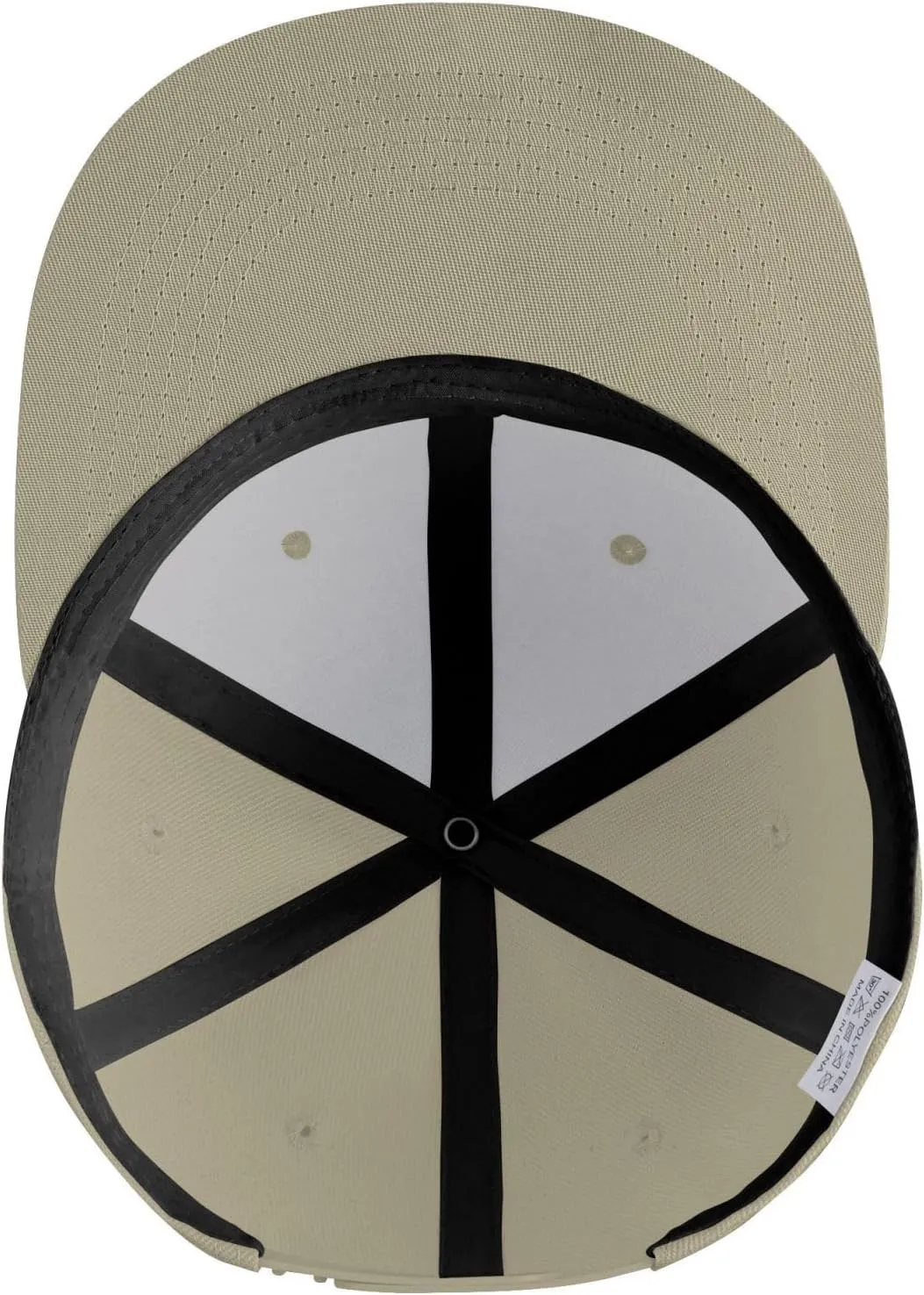 86 47 Roman Numerals Lxxxvi XLVII 8647 Flat Brim Baseball Cap Polyester Snapback Hat