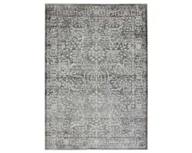 Acadia Rug 7'10" x 10"  - Elvira