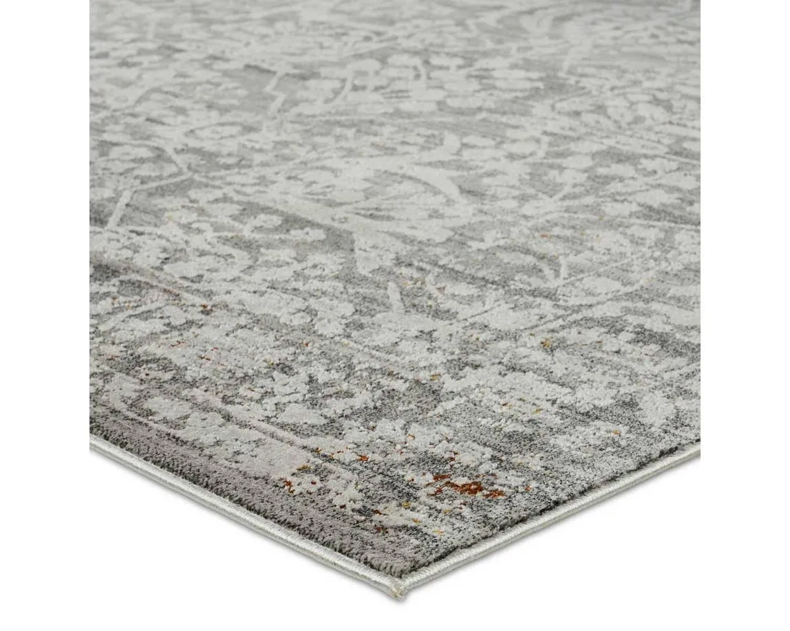 Acadia Rug 7'10" x 10"  - Elvira