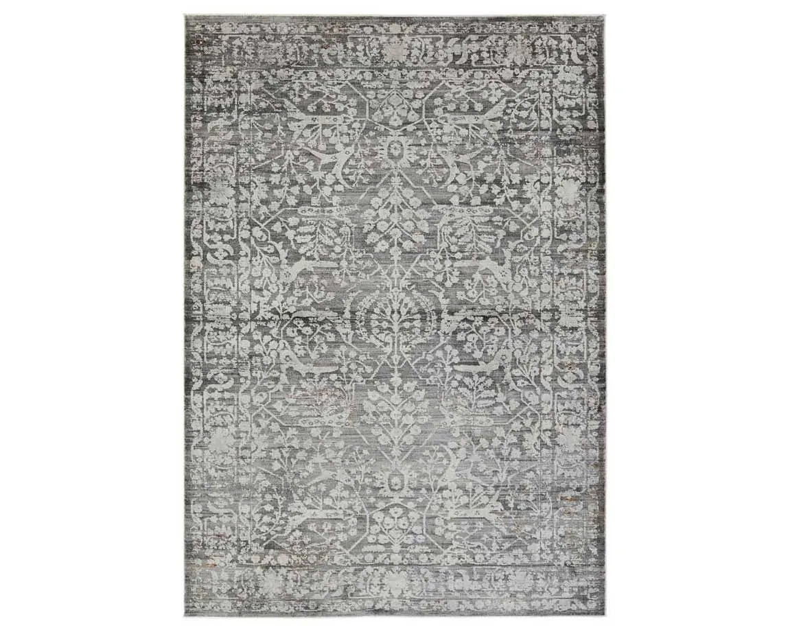 Acadia Rug 7'10" x 10"  - Elvira