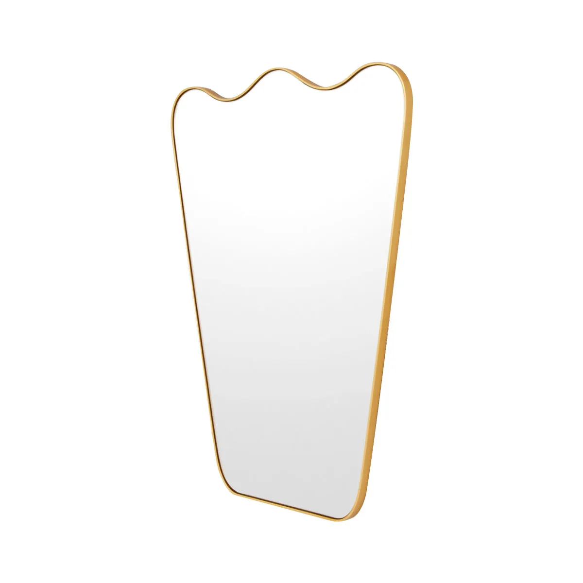 Agnes Mirror
