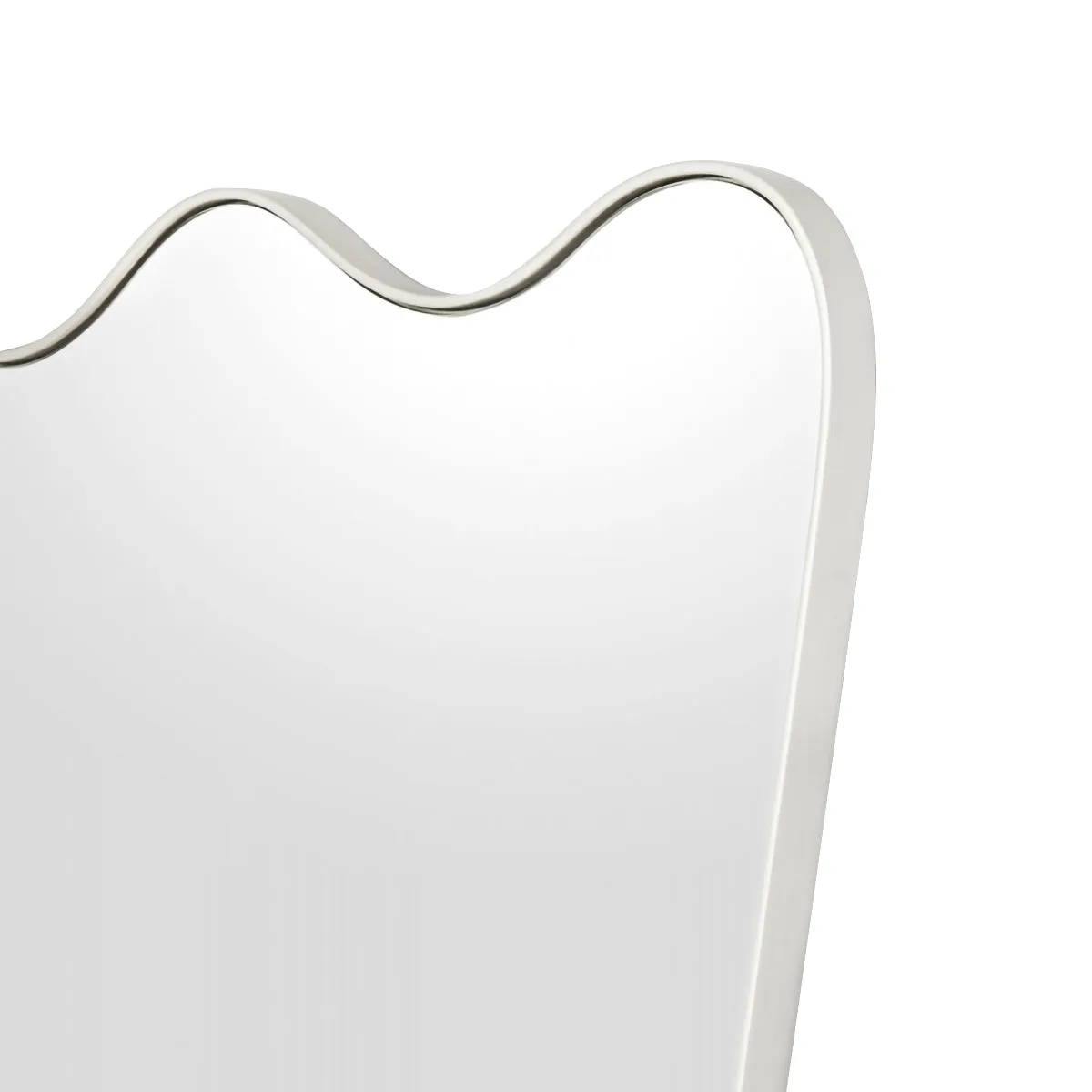 Agnes Mirror