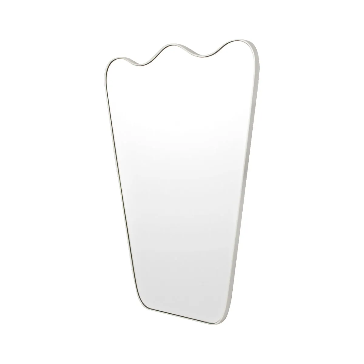 Agnes Mirror