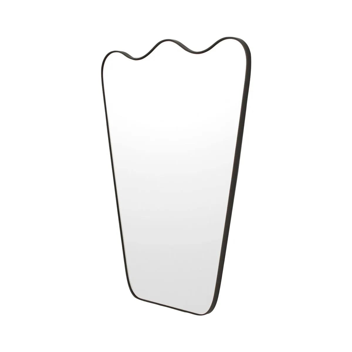 Agnes Mirror