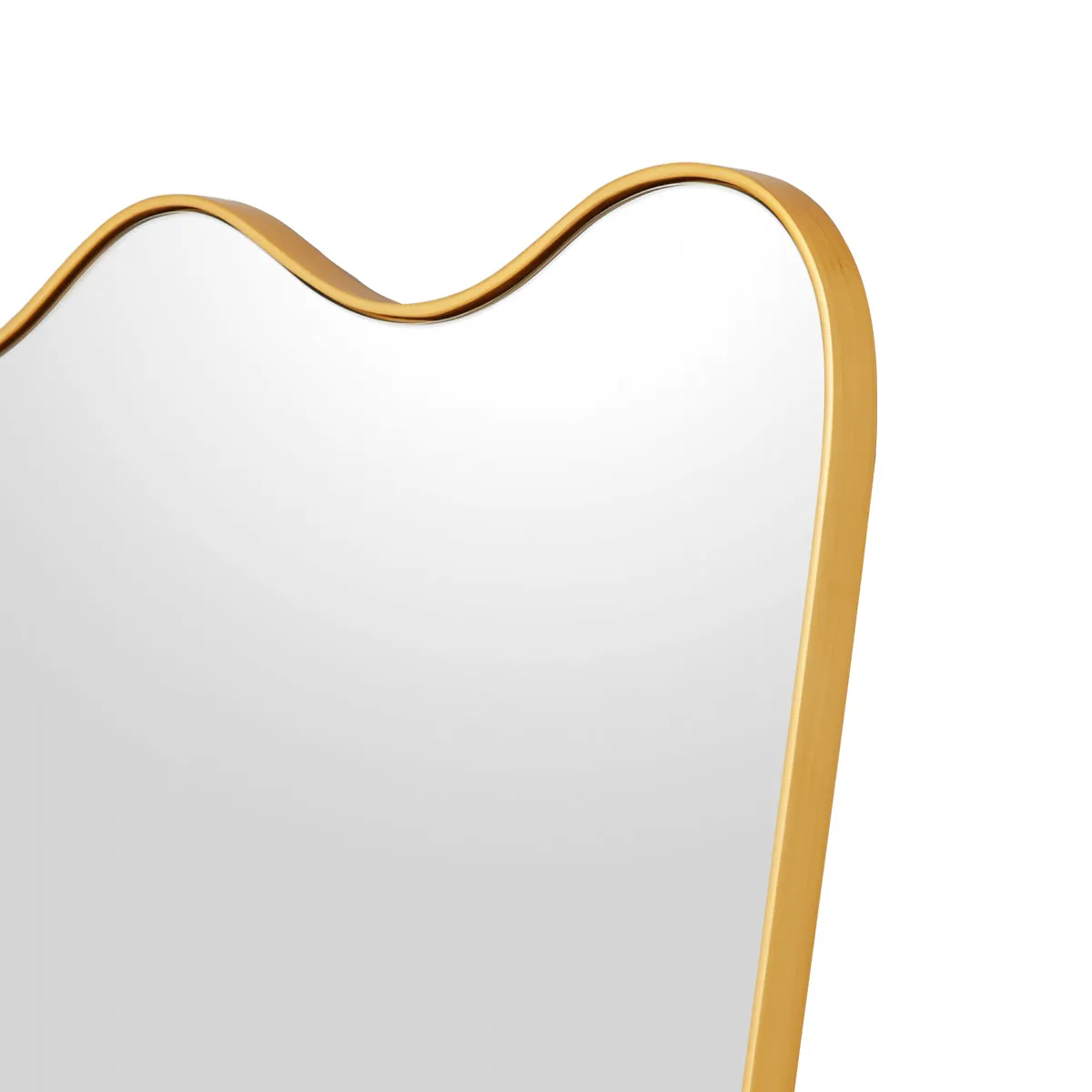 Agnes Mirror