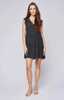 ALLEGRA DRESS