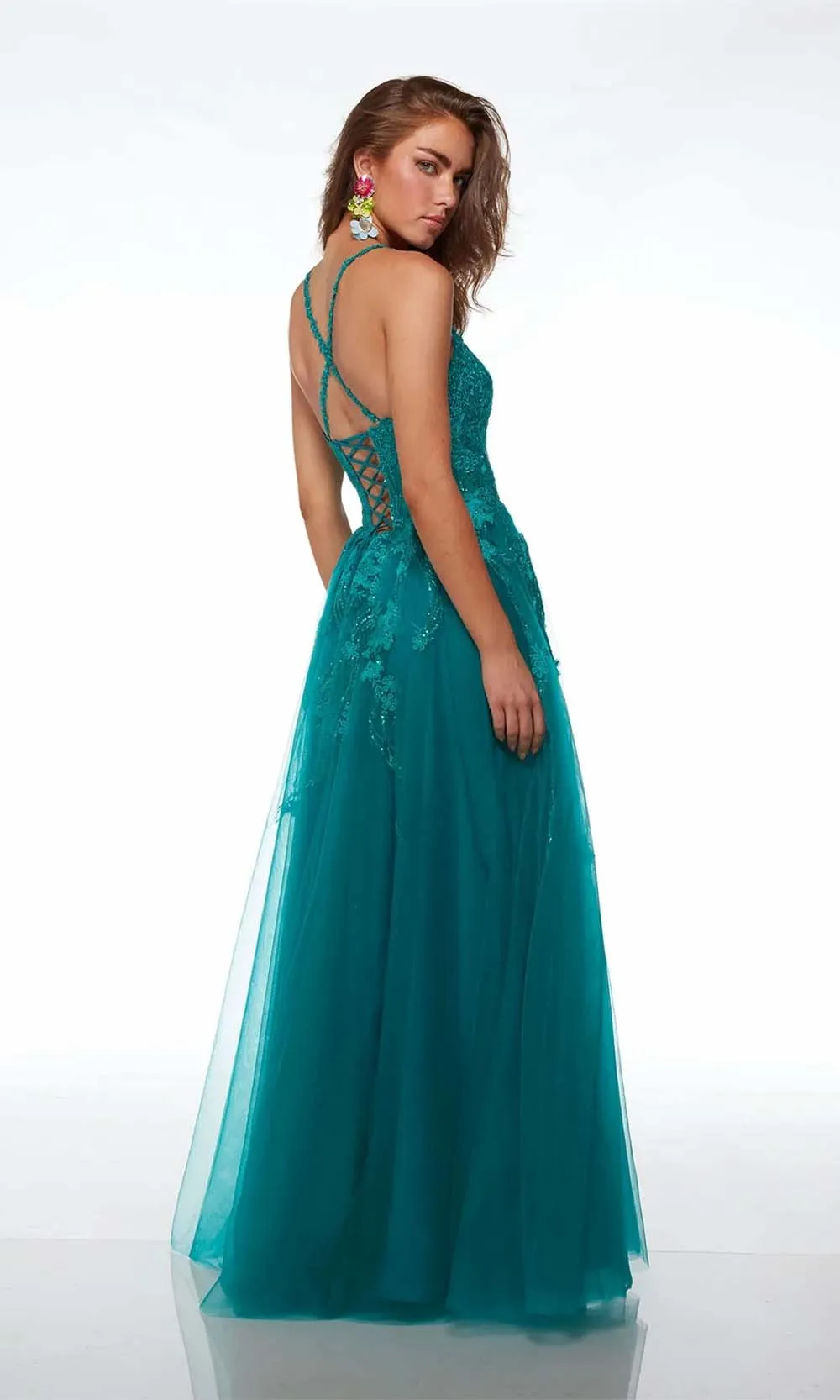 Alyce Paris 61541