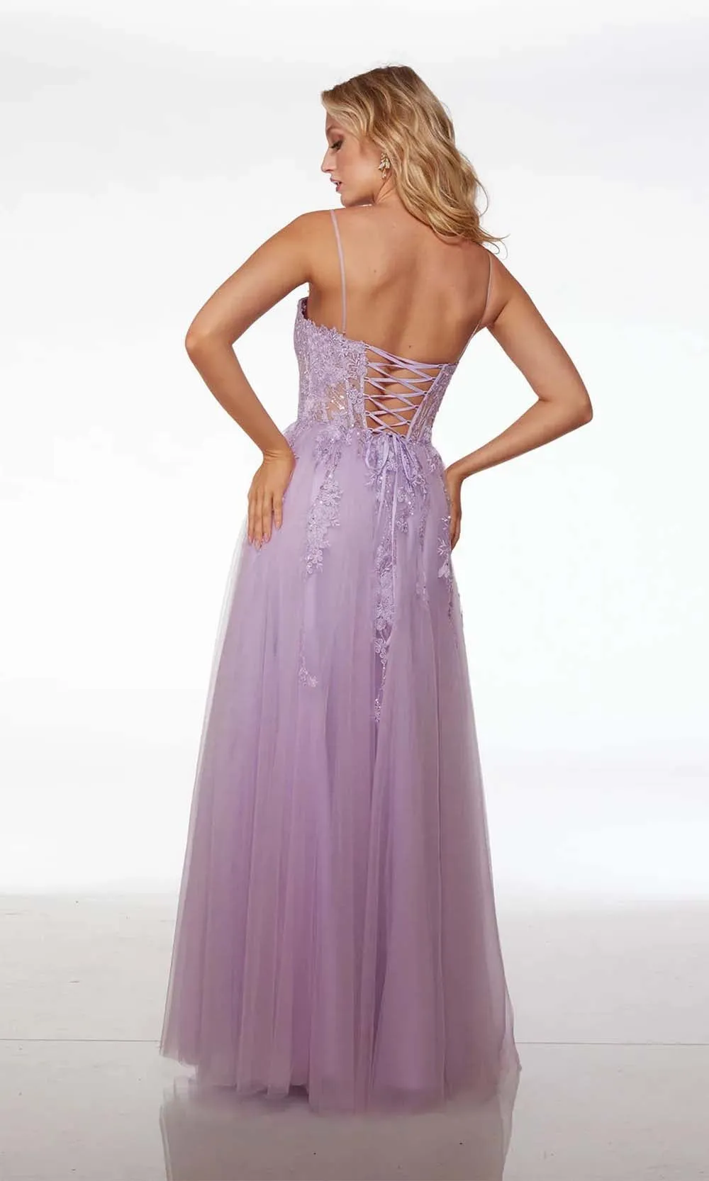 Alyce Paris 61541