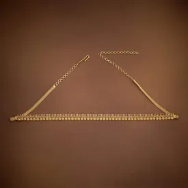 Antique Belt 152581