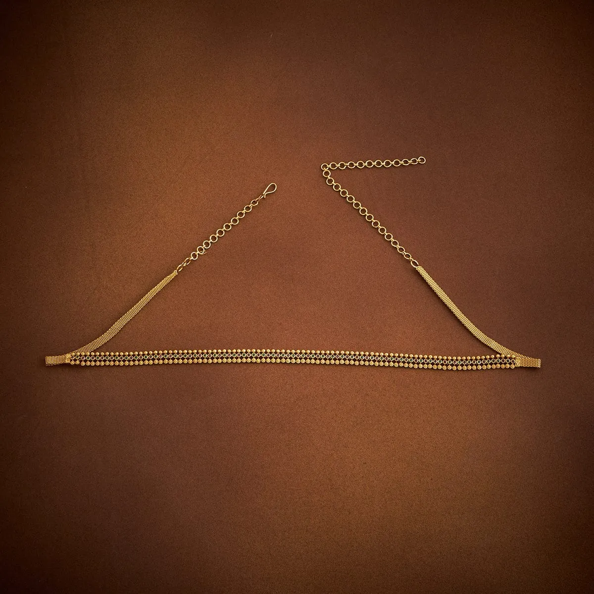 Antique Belt 154696