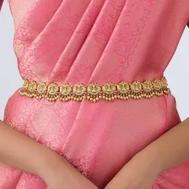 Antique Belt 157673