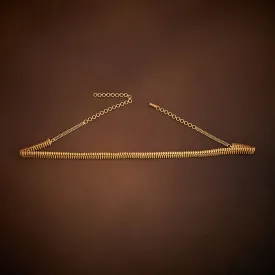 Antique Belt 165045