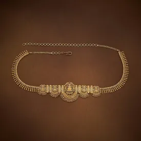 Antique Belt 169787