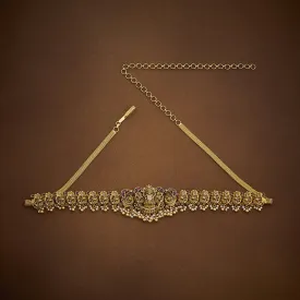 Antique Belt 169831