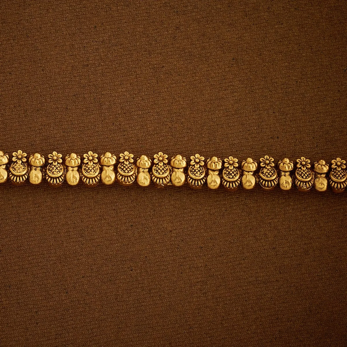 Antique Belt 170320