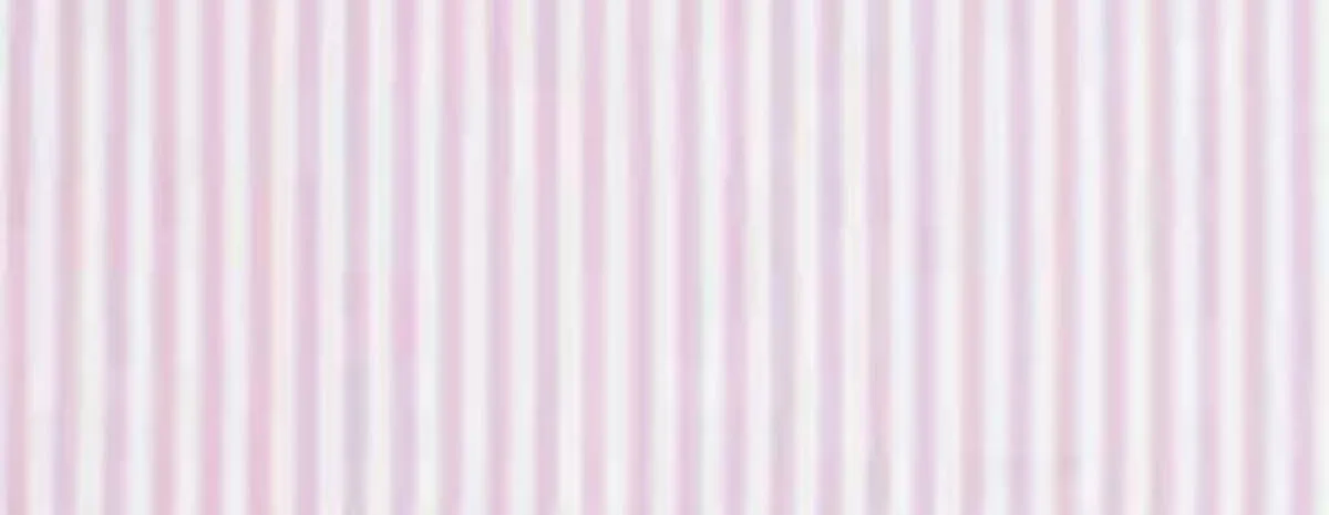 Antoinette Paris Rose Pink Dress