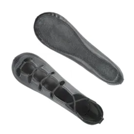 Antonio Pacelli Irish Essential Soft Pump - Adult