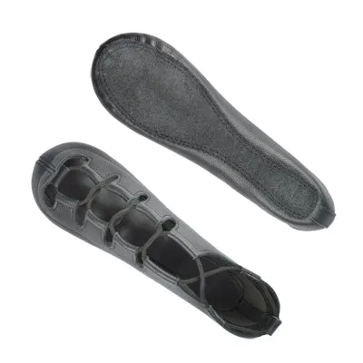 Antonio Pacelli Irish Essential Soft Pump - Adult
