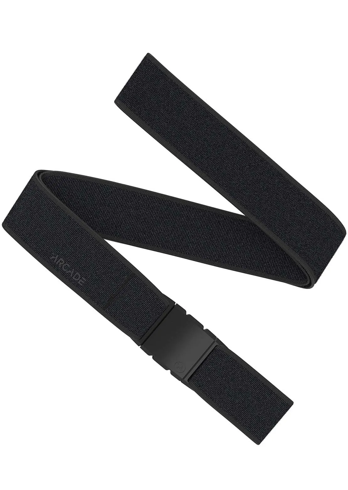 Arcade Atlas Slim Belt
