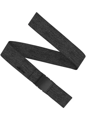 Arcade Atlas Slim Belt