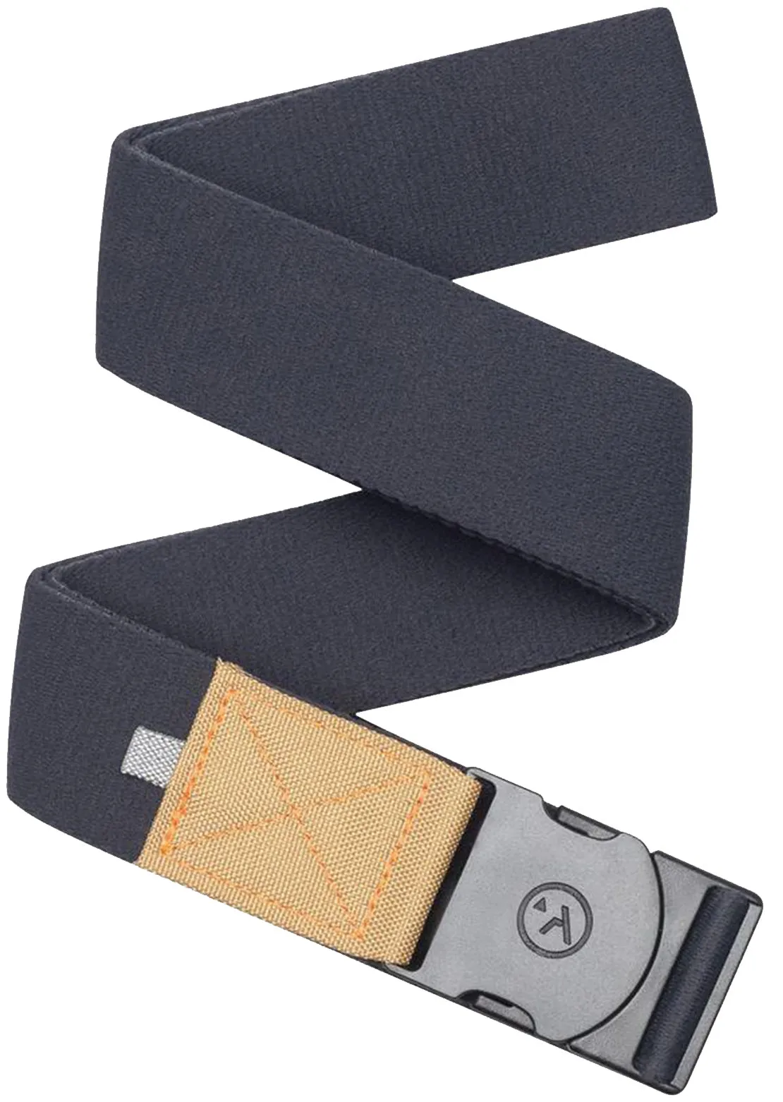 Arcade Ridge Belt