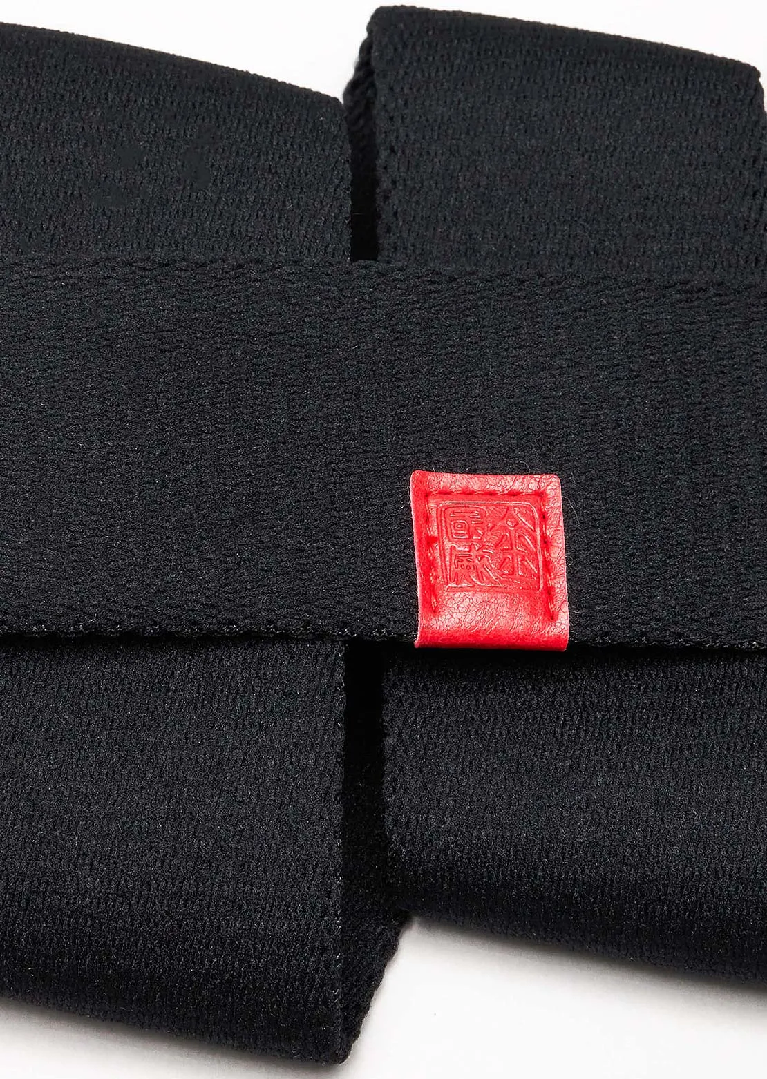 Arcade Topo Jimmy Chin Belt