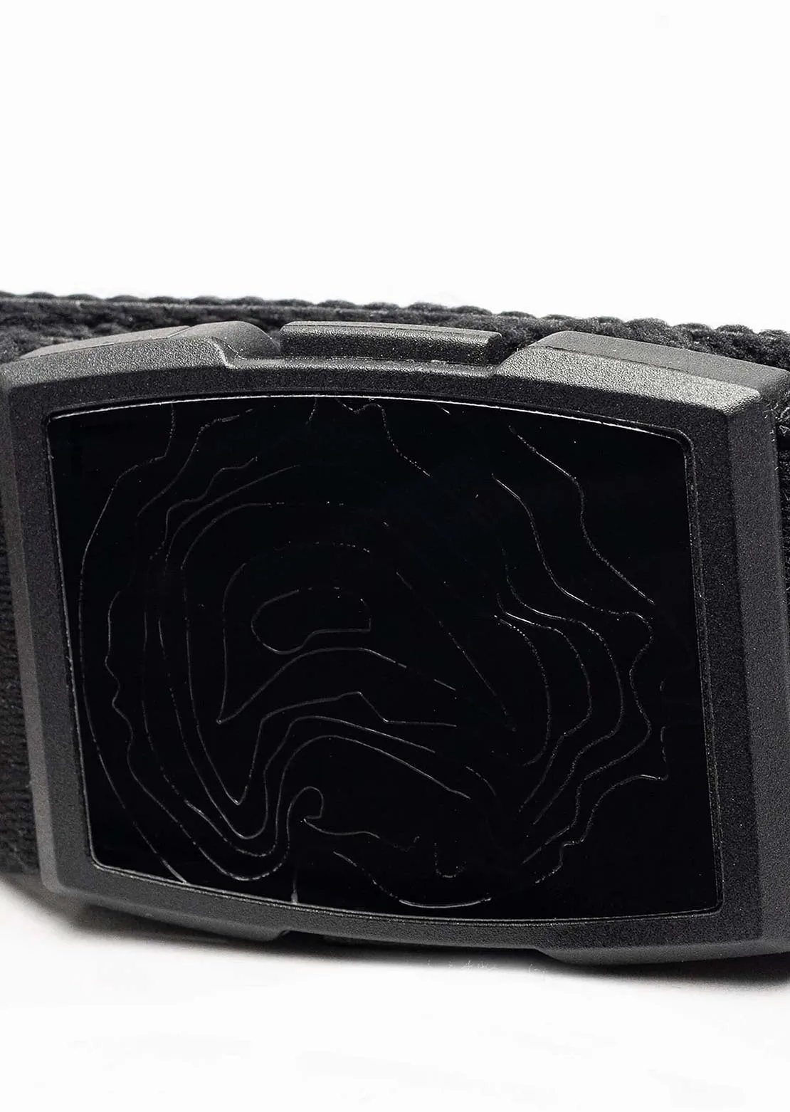 Arcade Topo Jimmy Chin Belt