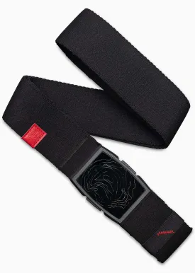Arcade Topo Jimmy Chin Belt