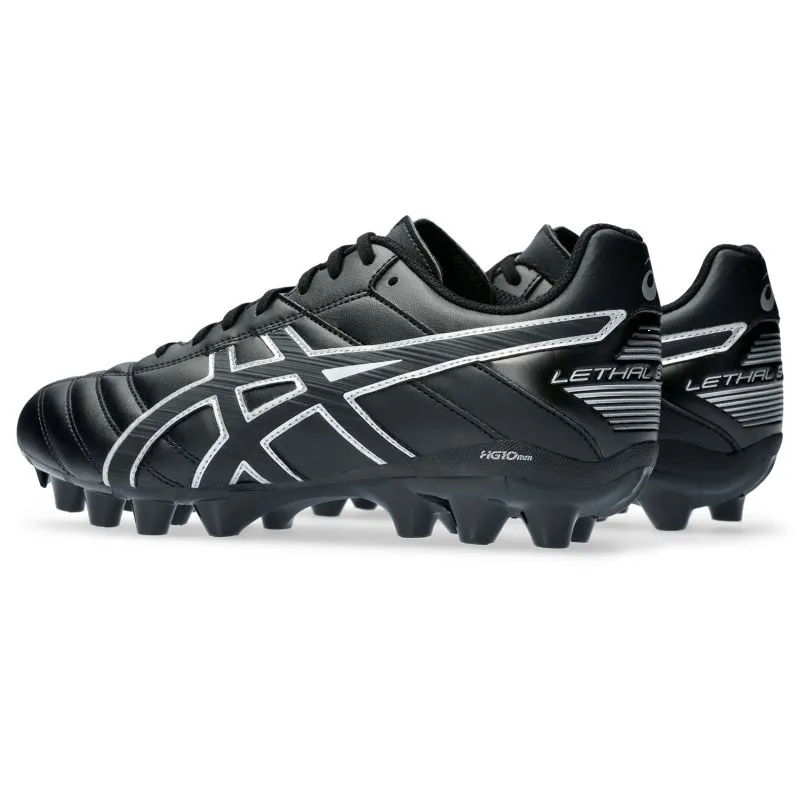 ASICS Lethal Speed RS Adults Football Boot