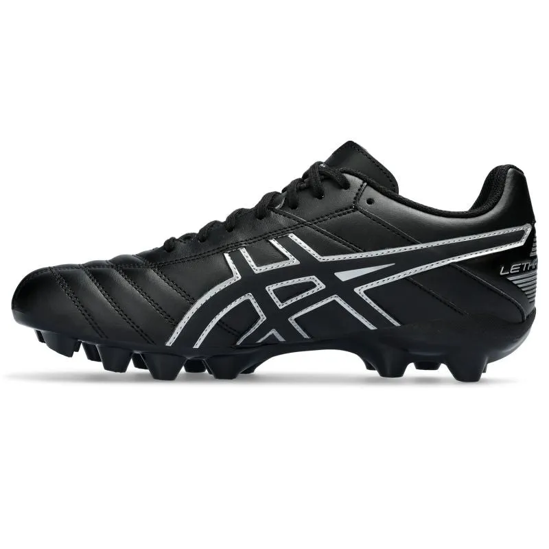 ASICS Lethal Speed RS Adults Football Boot